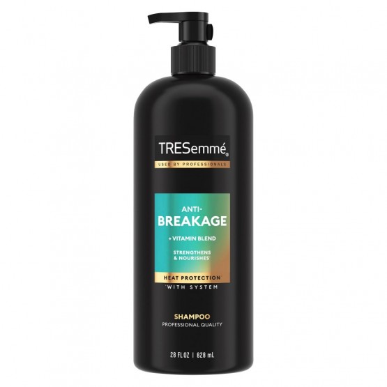 Tresemme Anti-breakage Shampoo 828ml
